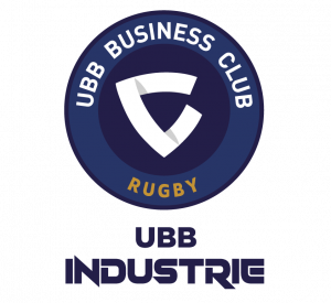 logo_UBB_industrie