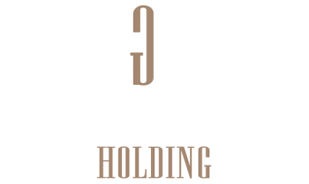 logo-holding-top